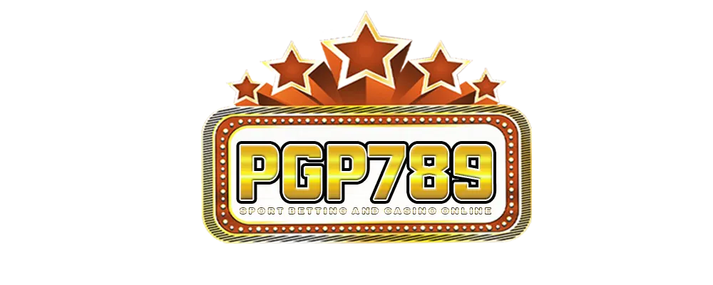 pgp789