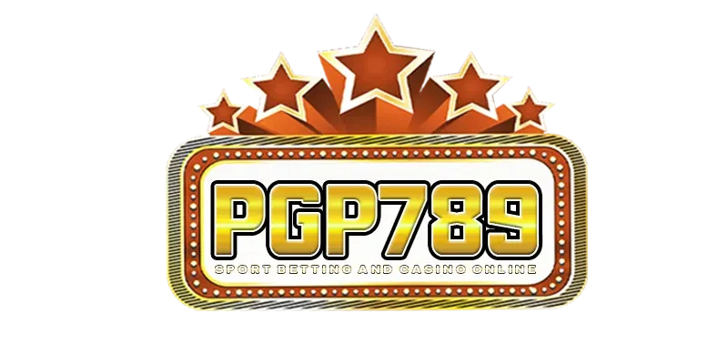 pgp789